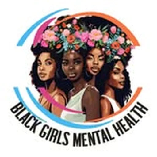 @blackgirlsmh profile image