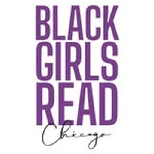@blackgirlsreadchi profile image