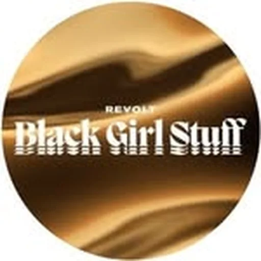 @blackgirlstuff profile image