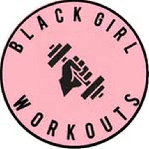 @blackgirlworkouts profile image