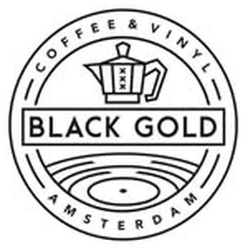 @blackgoldamsterdam profile image
