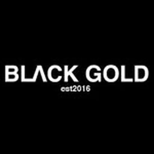@blackgoldrichmond profile image