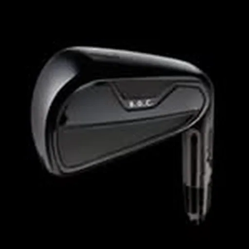 @blackgolfclubvip profile image