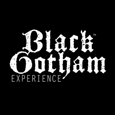 @blackgotham profile image