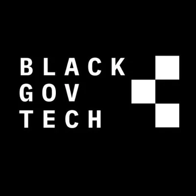 @blackgovtech profile image