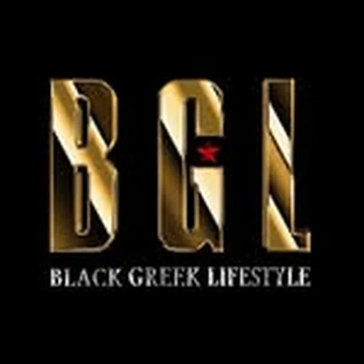 @blackgreeklifestyle profile image