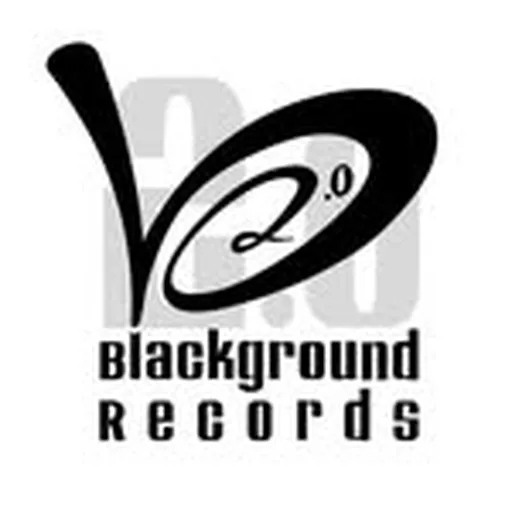 @blackgroundrecords2.0 profile image