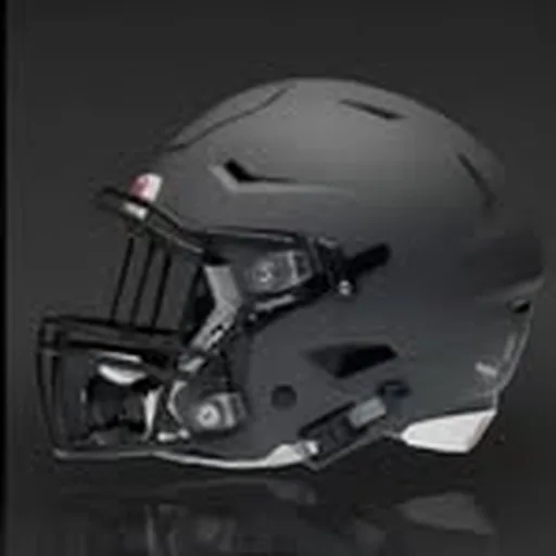 @blackhatsfootball profile image