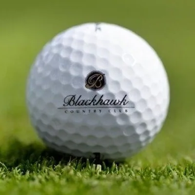 @blackhawkcc profile image