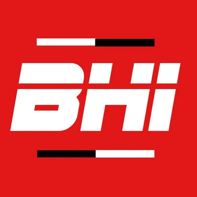 @blackhawksinsider profile image