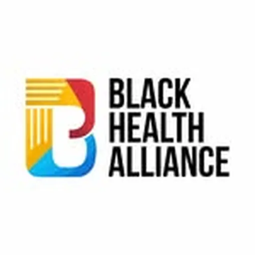 @blackhealthcan profile image
