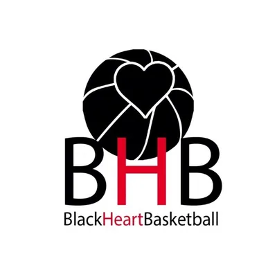 @blackheartbasketball profile image