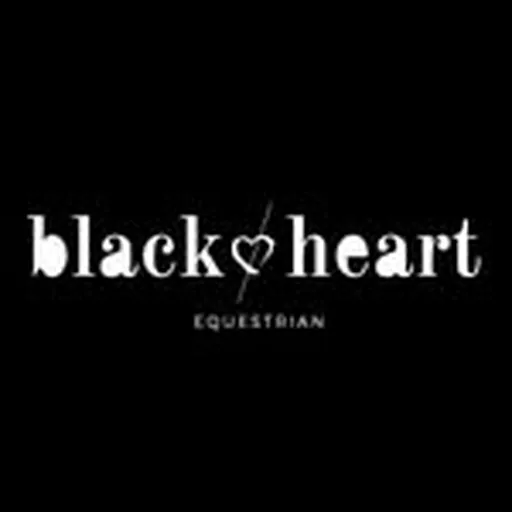 @blackheartequestrian profile image