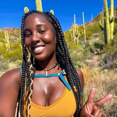 @blackhikerbabe profile image