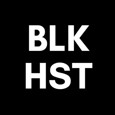 @blackhistory profile image
