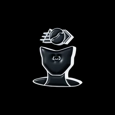 @blackhole.ent profile image