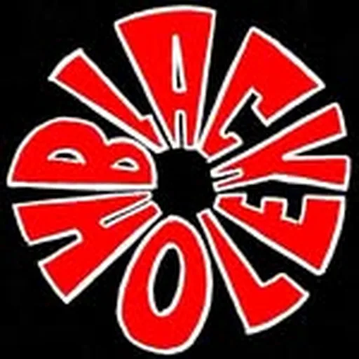 @blackhole_skateshop profile image