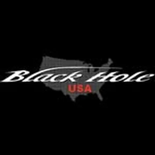 @blackholeusa profile image