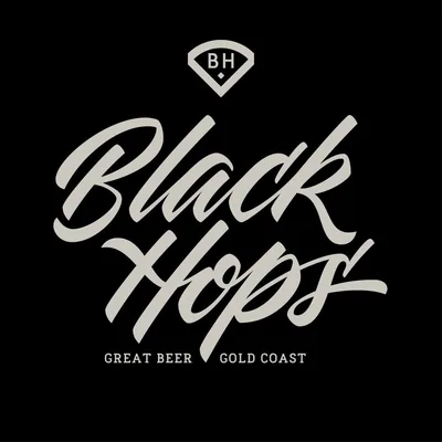 @blackhopsbeer profile image