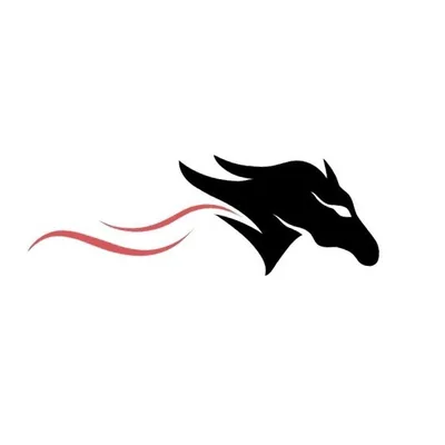 @blackhorseparis profile image