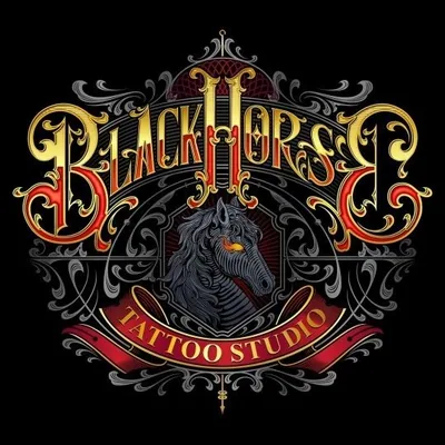 @blackhorsetattoostudios profile image