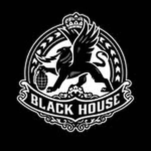 @blackhousemma profile image