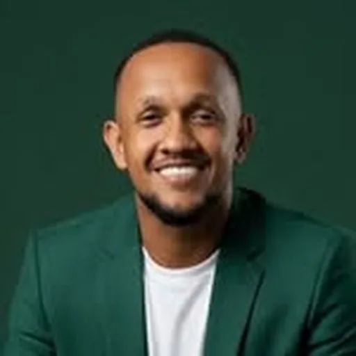 @blackiell profile image