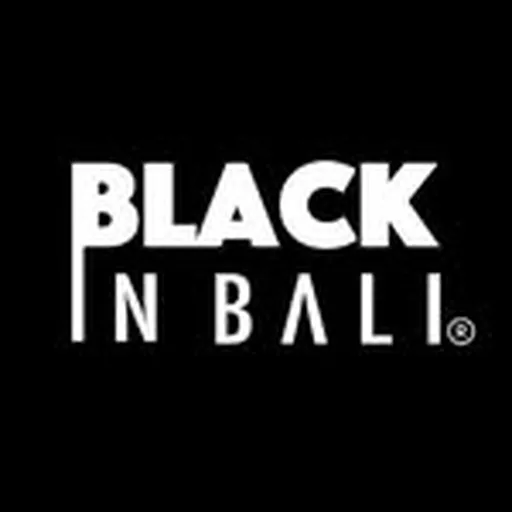 @blackinbali profile image