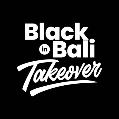 @blackinbalitakeover profile image