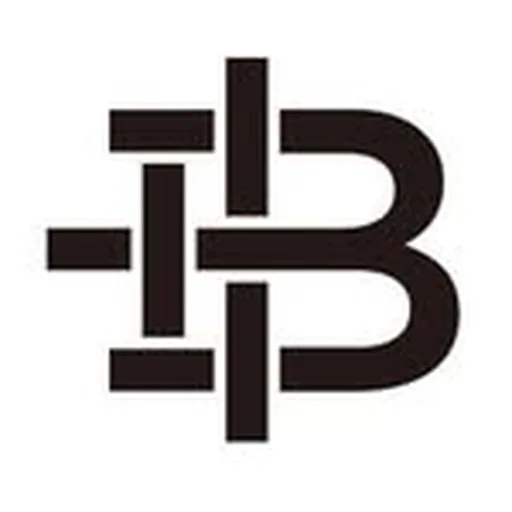 @blackinc profile image