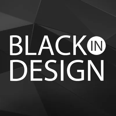 @blackindesign profile image
