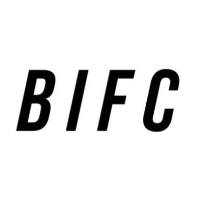 @blackinfashioncouncil profile image