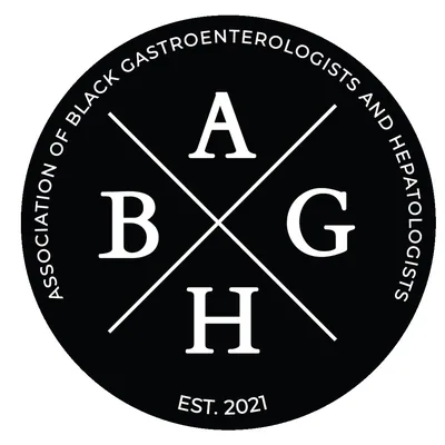 @blackingastro profile image