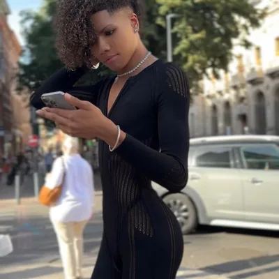 @blackingcurl profile image