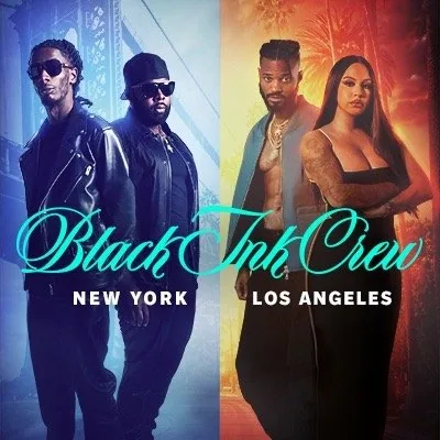 @blackinkcrew profile image