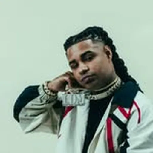 @blackinny profile image