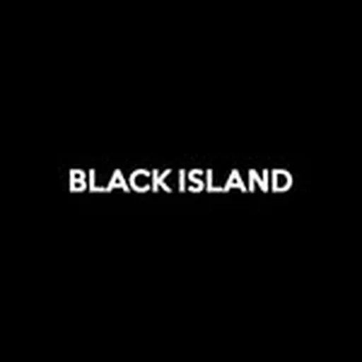 @blackislandlabel profile image