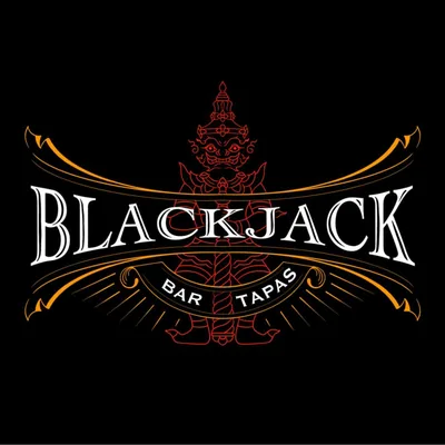 @blackjackbartapas profile image