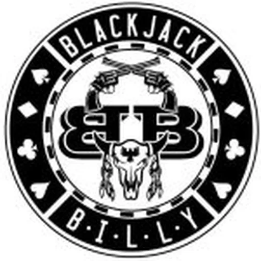 @blackjackbilly profile image