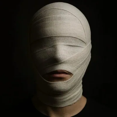 @blackjassen profile image
