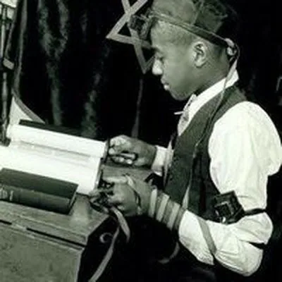 @blackjew212 profile image