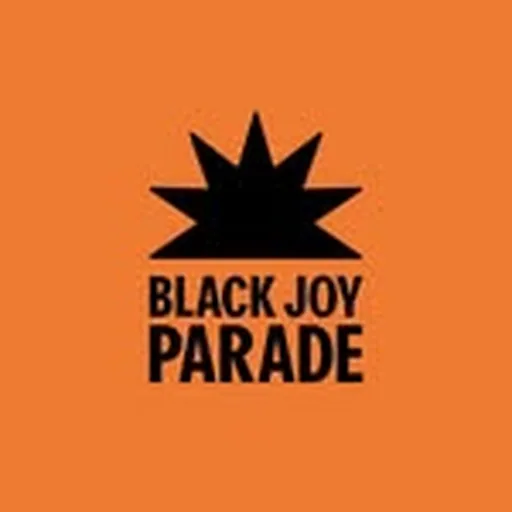 @blackjoyparade profile image