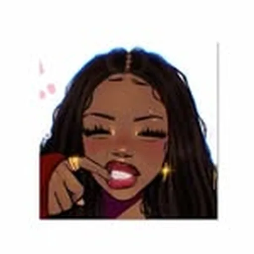 @blackkberryy profile image