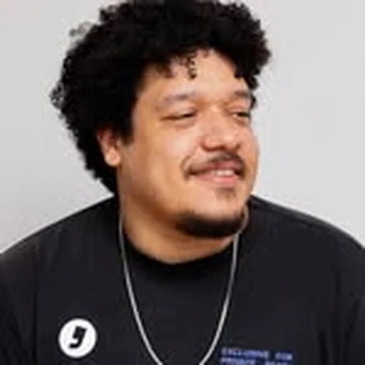 @blackkeusen profile image
