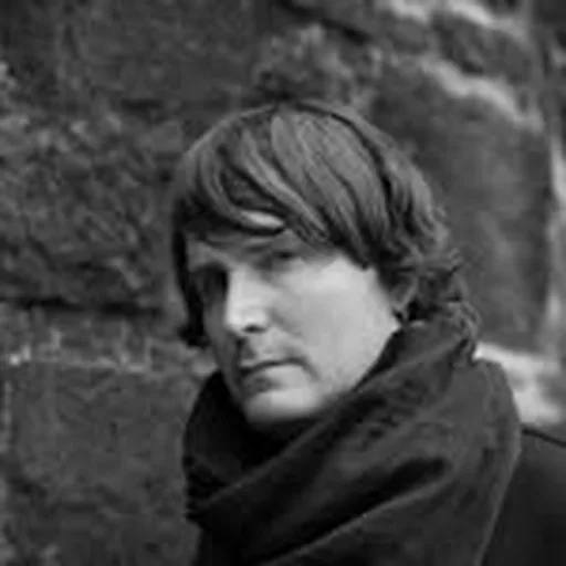 @blackknoll profile image
