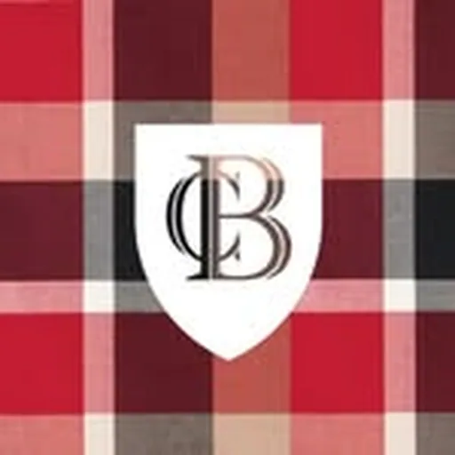 @blacklabelcb profile image