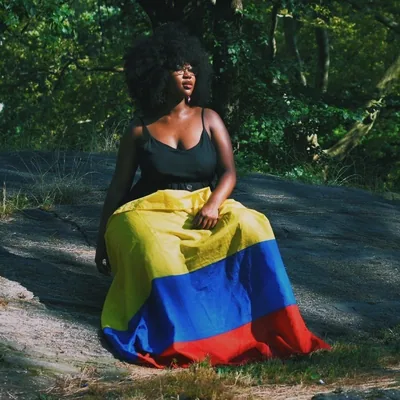 @blacklatinhistory profile image
