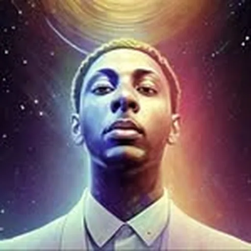 @blackleftiss profile image