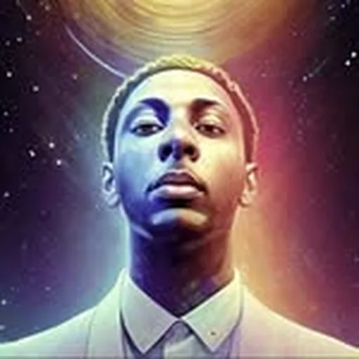 @blackleftisss profile image