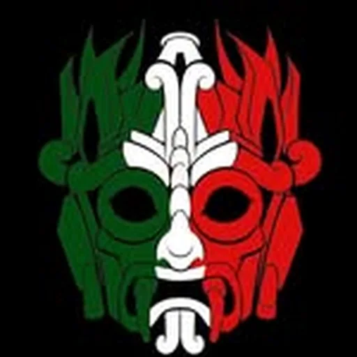 @blacklightking profile image